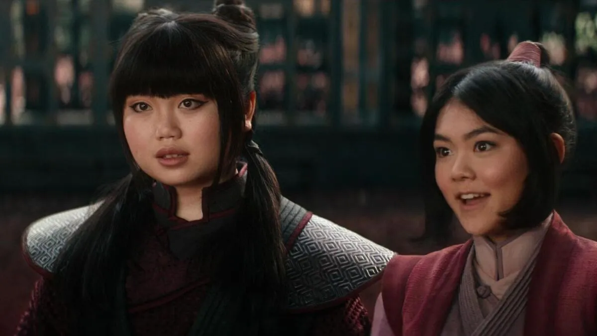 Furious Fans Slam Major Netflix Show After Viral Casting Controversy Exposes Hidden Bias: "Now I Get It"