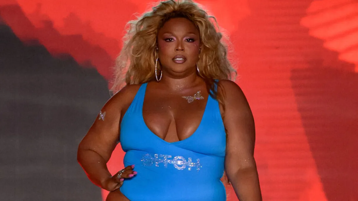 15 Of The Boldest Swimsuit Looks From The Sports Illustrated Runway Show 2026
