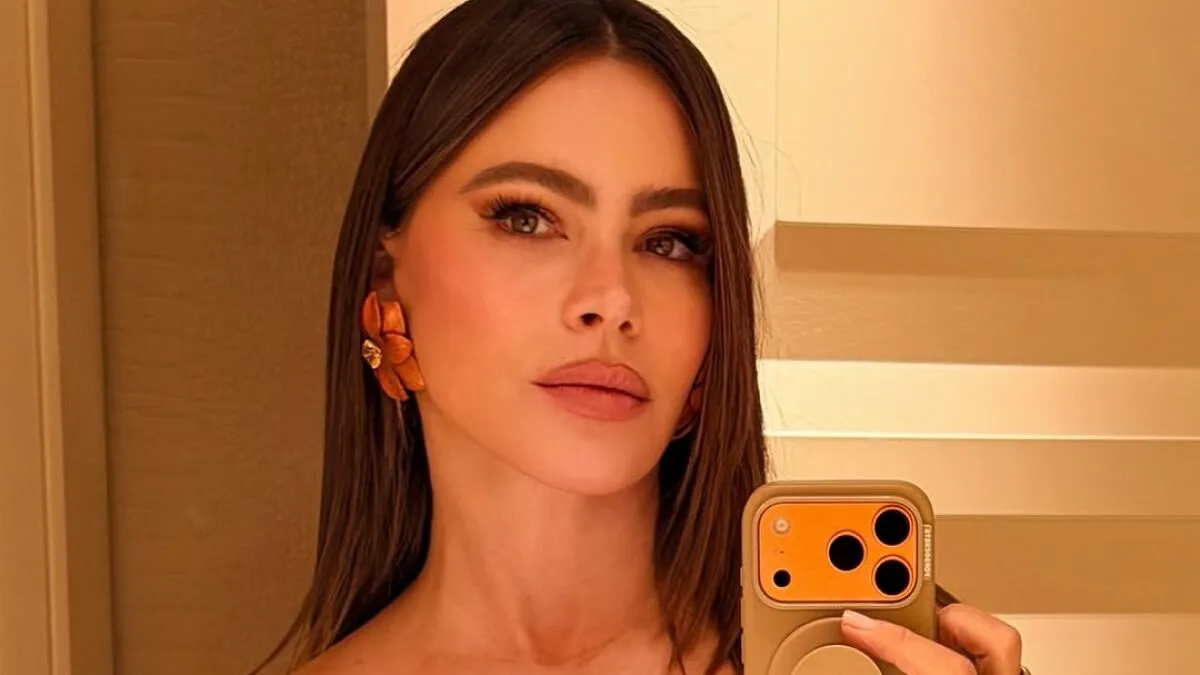 The Top 5 Celebrity Skin Routines Ranked By Popularity With An Unexpected Blowout Winner