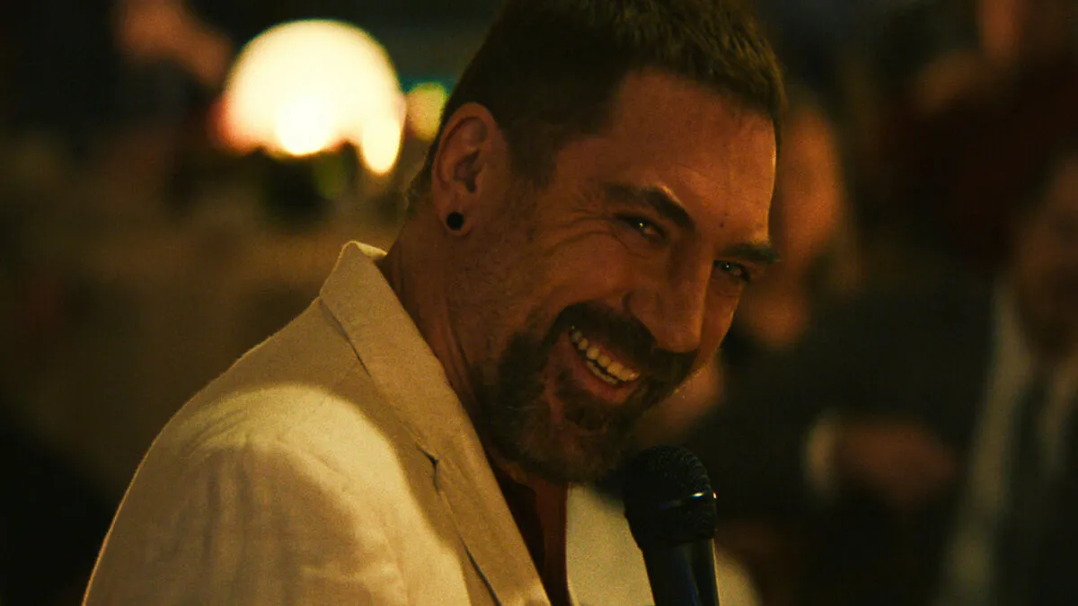 Cape Fear: Everything To Know About Martin Scorsese’s New Remake