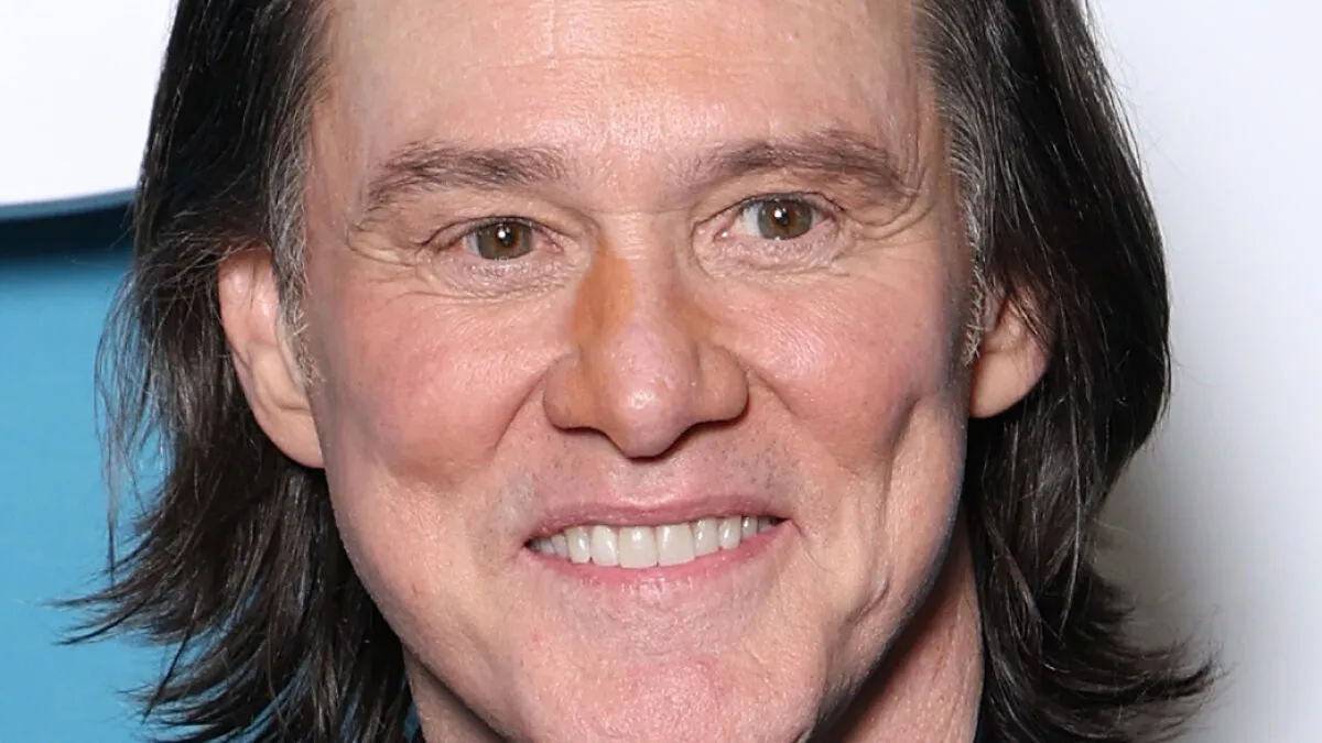 9 Famous Men Whose Transformations Sparked Chilling Plastic Surgery Speculation