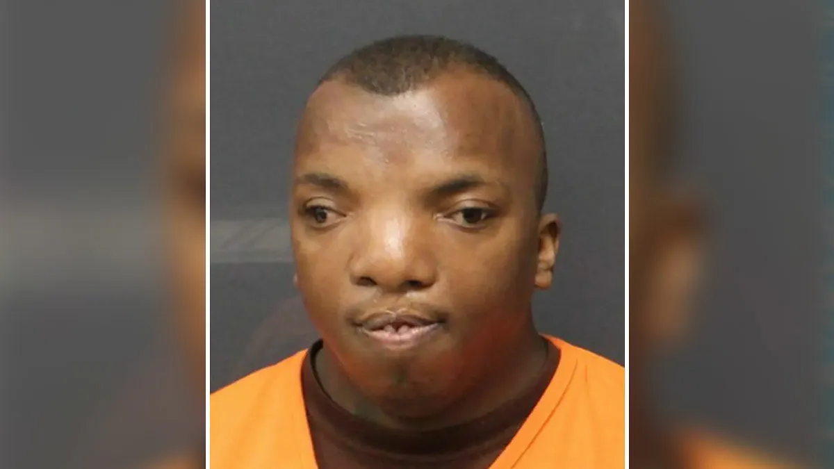 Influencer From Baton Rouge Goes Viral After Being Taken Into Custody For Break‑In