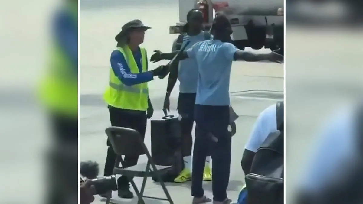 “At This Point, Cancel The Games”: 8 US World Cup Controversies That Sparked Worldwide Outrage