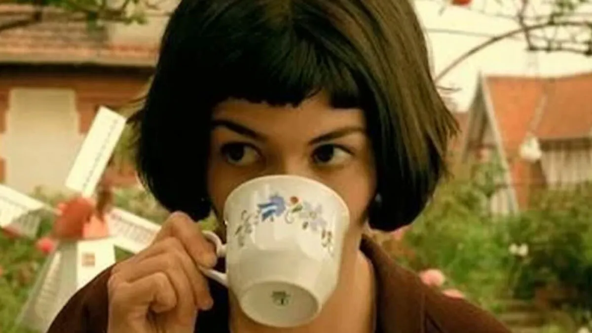 Dietitian Explains What Really Happens When Coffee Hits An Empty Stomach First Thing In The Morning