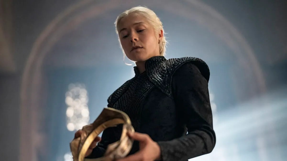 House Of The Dragon Season 3: Everything To Know About The Game Of Thrones Prequel’s Return