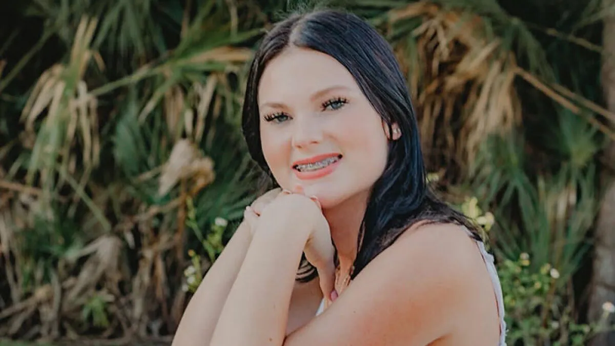 Anna Kepner Case Takes Disturbing Turn As Accused Teen's Stepgrandma Calls For Charges Against Victim's Father