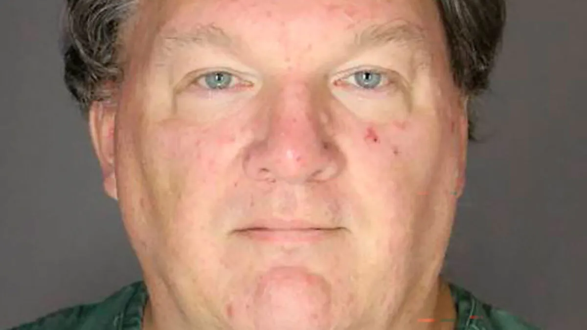 Inside The Suffolk County Corruption That Allowed Rex Heuermann To Terrorize Long Island For Over 3 Decades