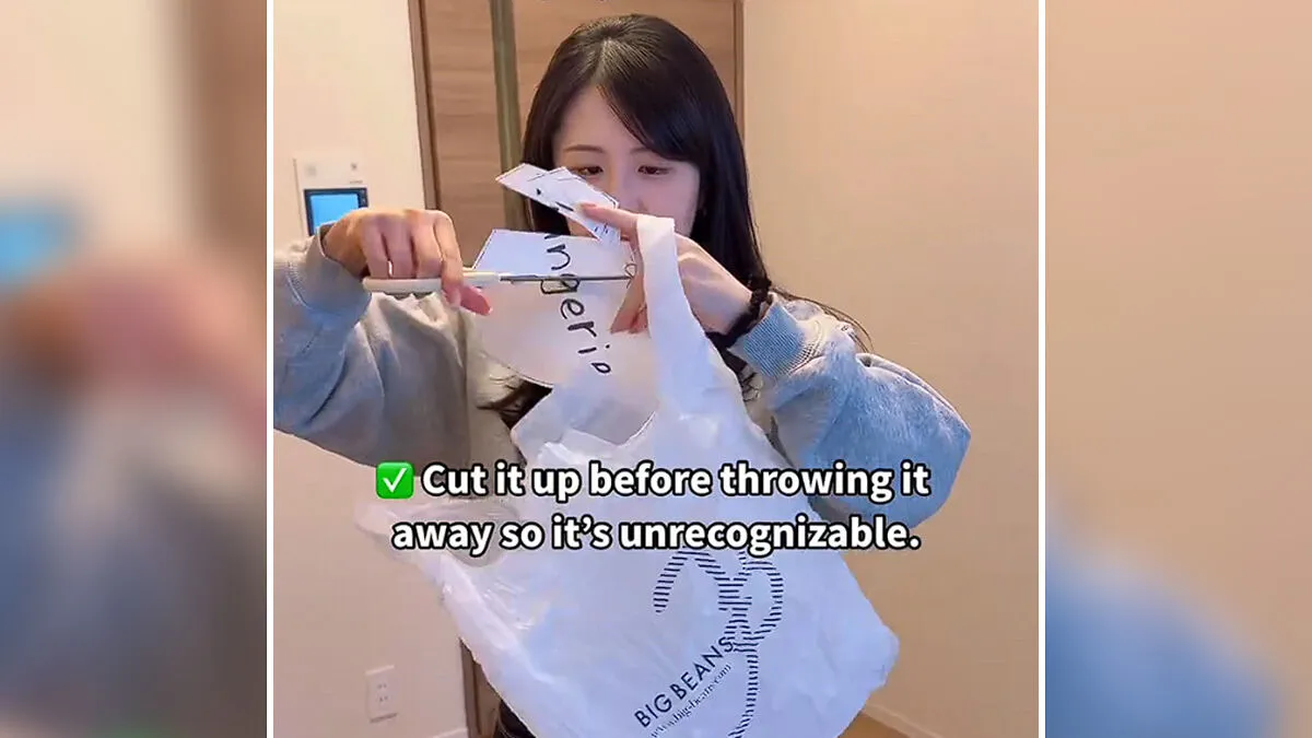 "No Woman Should Go Through This Hell": Woman's Video About Living Alone In Japan Goes Viral