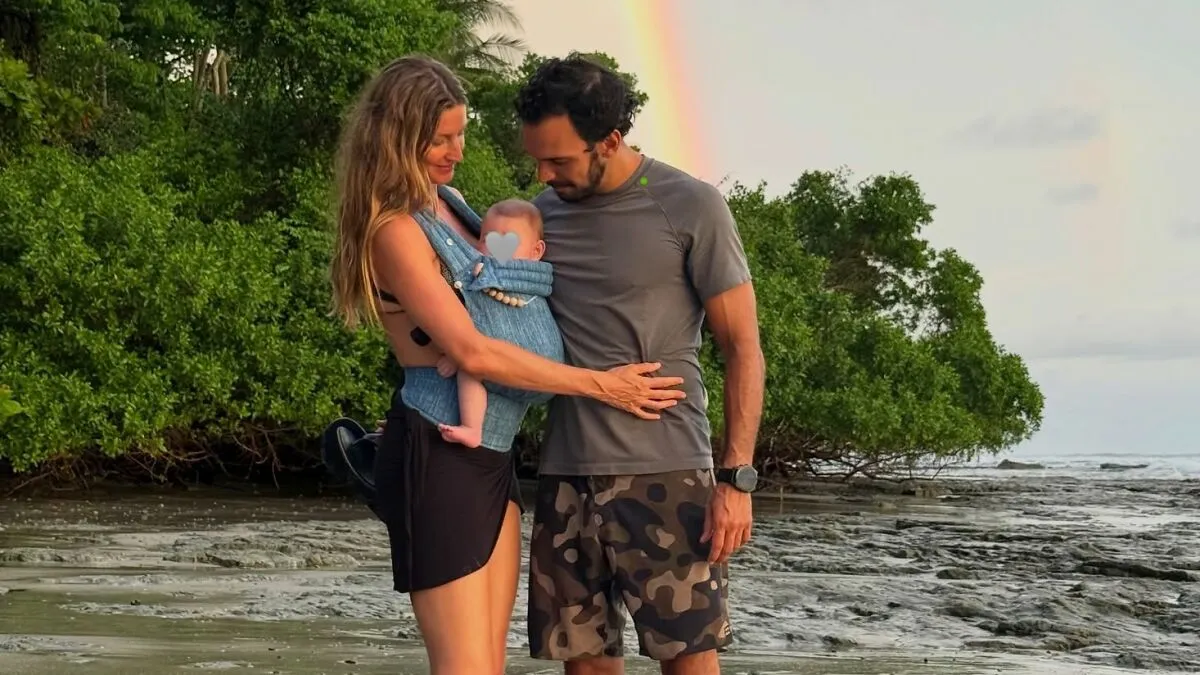 Chaos Took Over Father’s Day 2026, 11 Celebrity Posts That Missed The Mark
