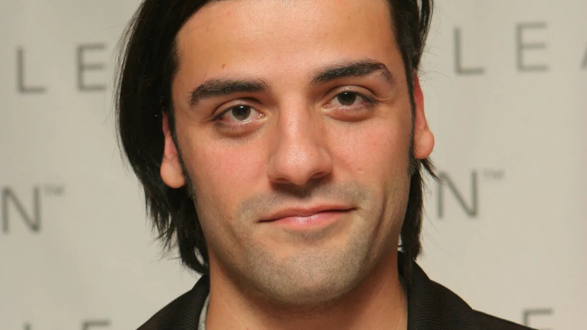 "Some Men Were Made For Getting Older": 15 Stars Who Got Hunkier With Age