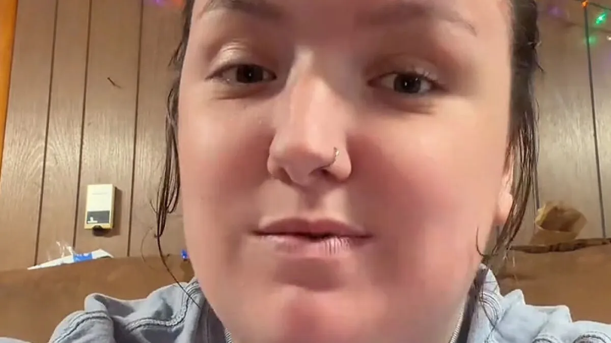 Woman Shares How Her Best Friend Digitally Kidnapped Her Daughter, Reveals The Messages That Changed Everything
