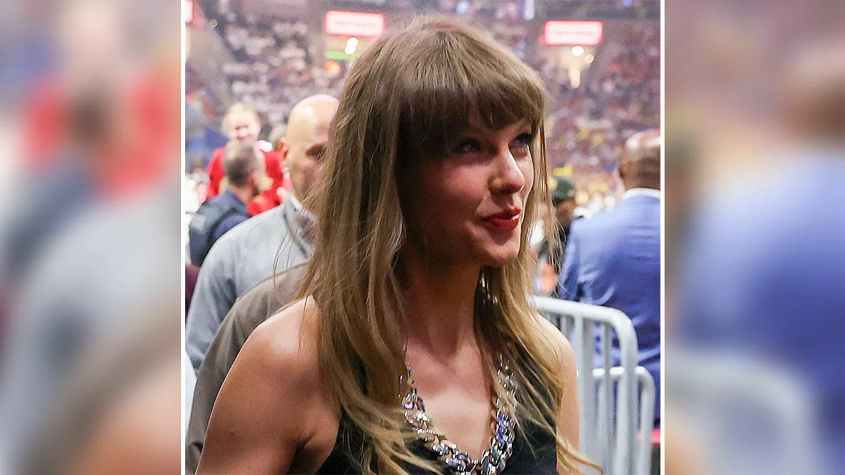 Are Taylor Swift And Selena Gomez Pregnant At The Same Time? Fans Point To Signs In Videos
