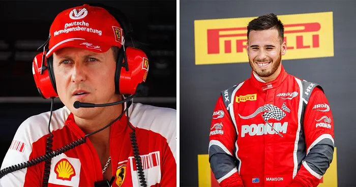 Michael Schumacher’s Former Nurse Describes Horrific Experience With Racing Driver Inside Mansion In Heated Trial