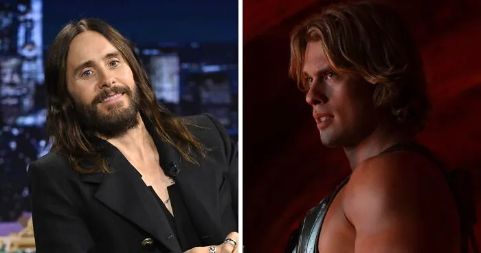 ‘Masters Of The Universe’ Abysmal Box Office Debut Sparks Ugly Blame Game: “Jared Leto Can't Be A Scapegoat”