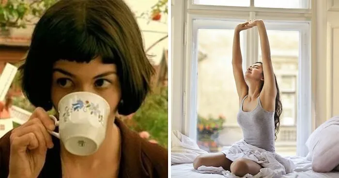 Dietitian Explains What Really Happens When Coffee Hits An Empty Stomach First Thing In The Morning