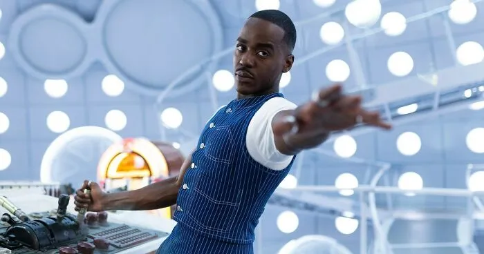 BBC Halts 'Doctor Who' Indefinitely After "Woke" Storylines Turn Into "Toxic" Disaster And Ratings Nightmare