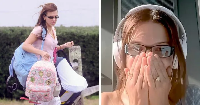 After Jake Bongiovi Was Branded A "Useless Husband", Millie Bobby Brown Breaks Silence On Controversy