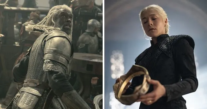 House Of The Dragon Season 3: Everything To Know About The Game Of Thrones Prequel’s Return