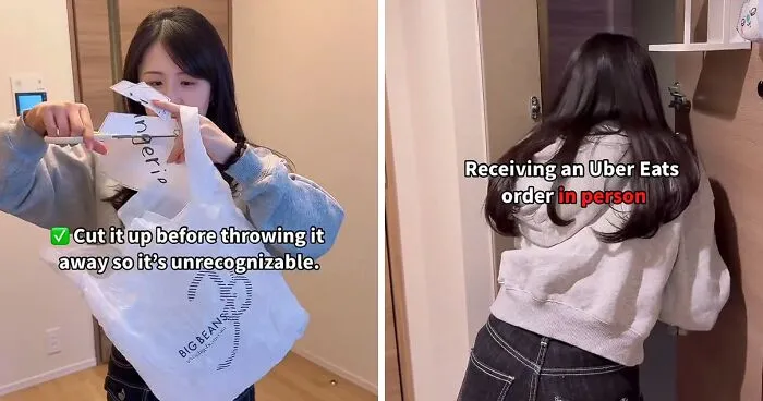 "No Woman Should Go Through This Hell": Woman's Video About Living Alone In Japan Goes Viral