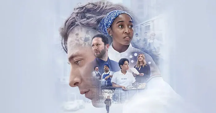 ‘The Bear’ Season 5 Cast Guide: Every Returning Character And Who Plays Them