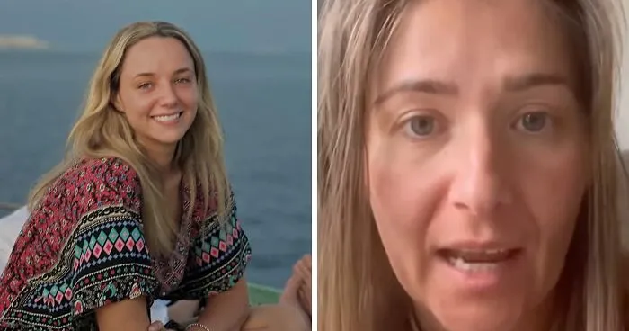 Self-Described "Birth Keeper" Grilled By Court After Wellness Influencer Lost Her Life During Free Birth