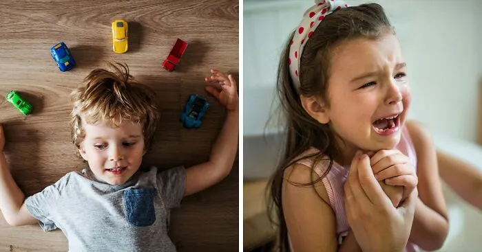 New Research Pinpoints Hidden Brain Trigger That Causes Autism, Changing How We Understand The Condition