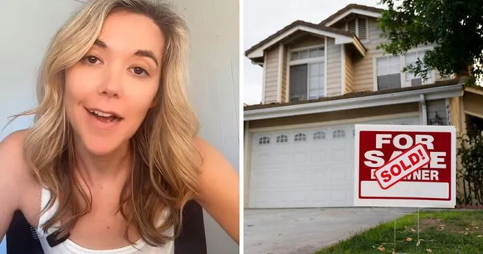 Private Investigator Warns Homeowners About The One Thing They Should Stop Doing