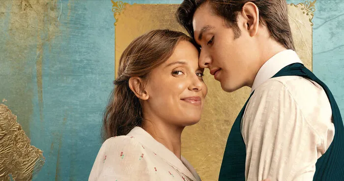 Enola Holmes 3: Release Date, Time, And Plot For Millie Bobby Brown’s Netflix Movie