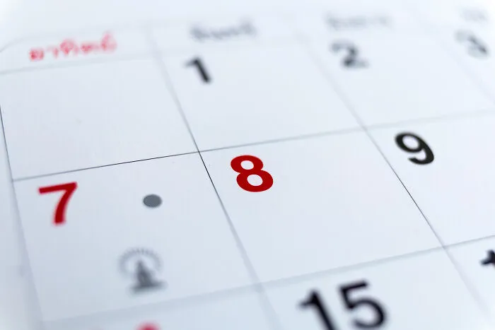 69 Coincidences So Crazy People Still Can’t Wrap Their Heads Around Them