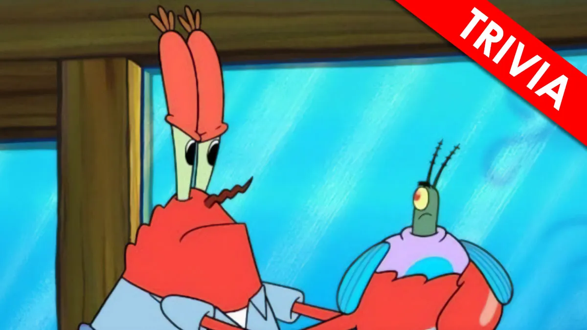 If You Can Recognize And Name All 24 Of These ’60 - ’00s Cartoons, Your Memory Is Impeccable