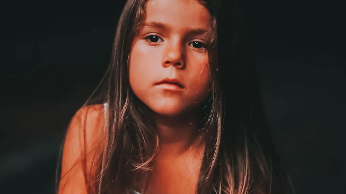 55 Terrifying Encounters People Wish They Could Rationally Explain