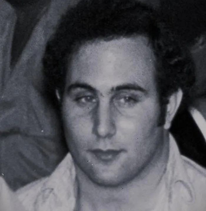 53 Disturbing Serial Killer Facts That Sound Completely Made Up