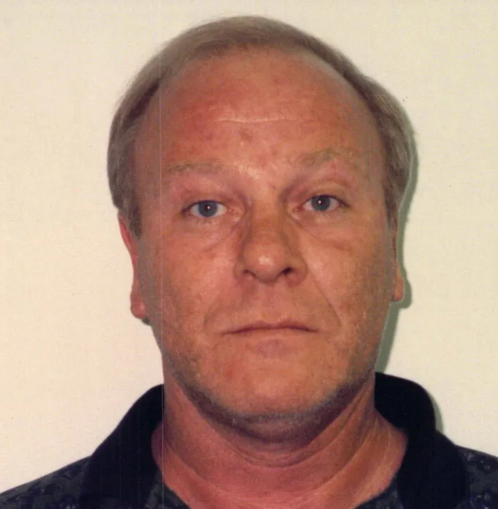 53 Disturbing Serial Killer Facts That Sound Completely Made Up