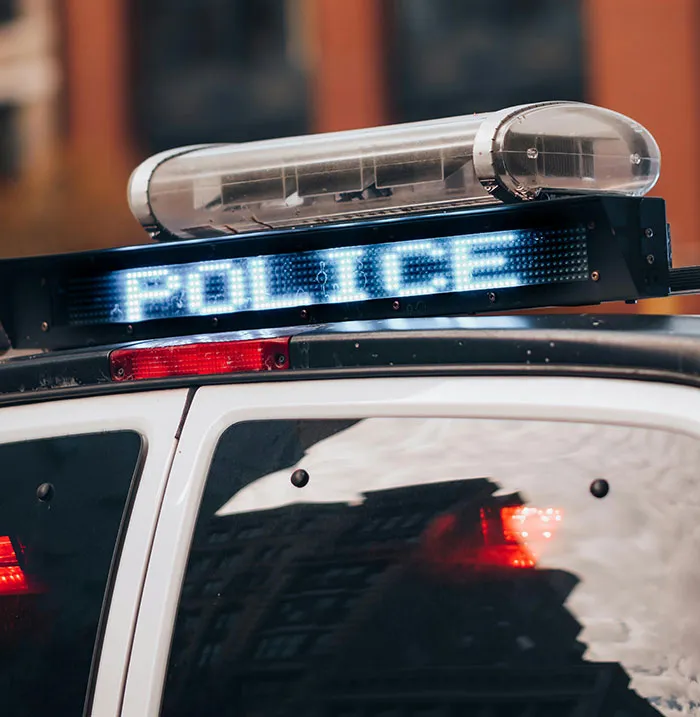 20 Datos inquietantes sobre asesinos en serie que parecen completamente inventados