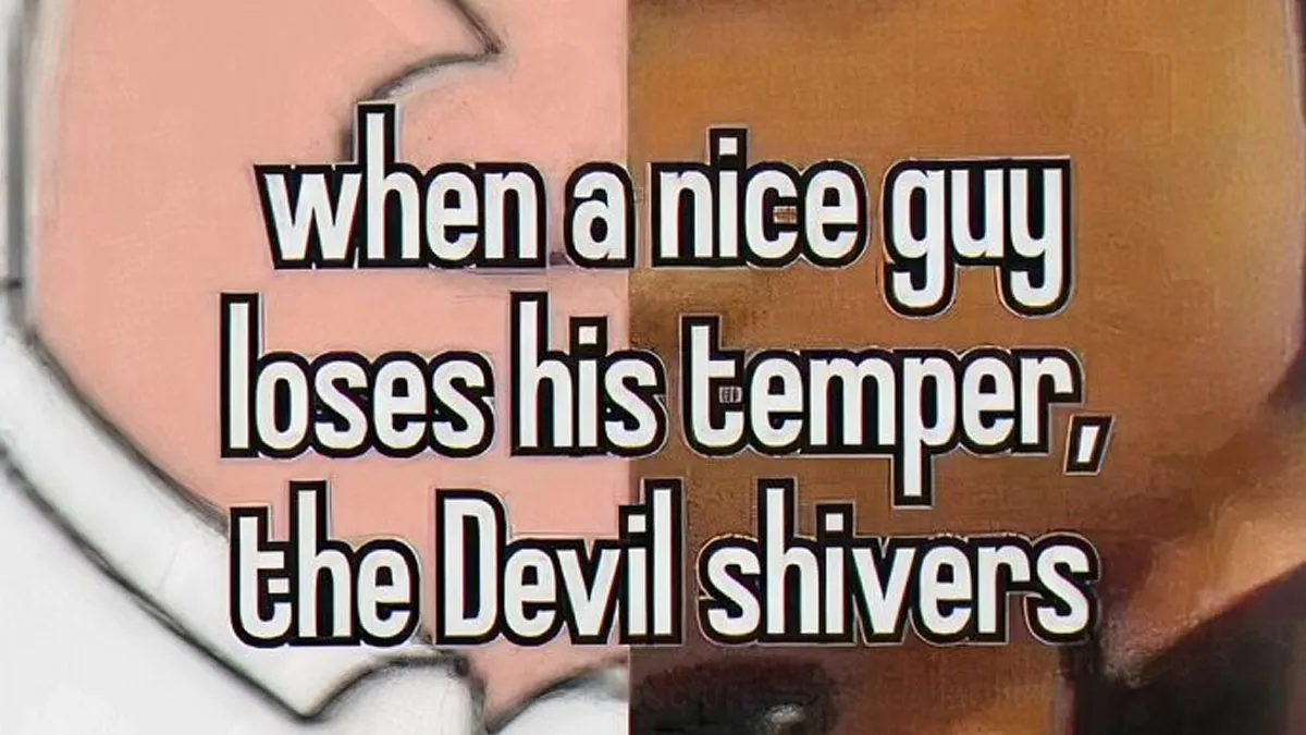 83 Painfully Cringe Posts And Memes That Should Have Stayed In The Drafts