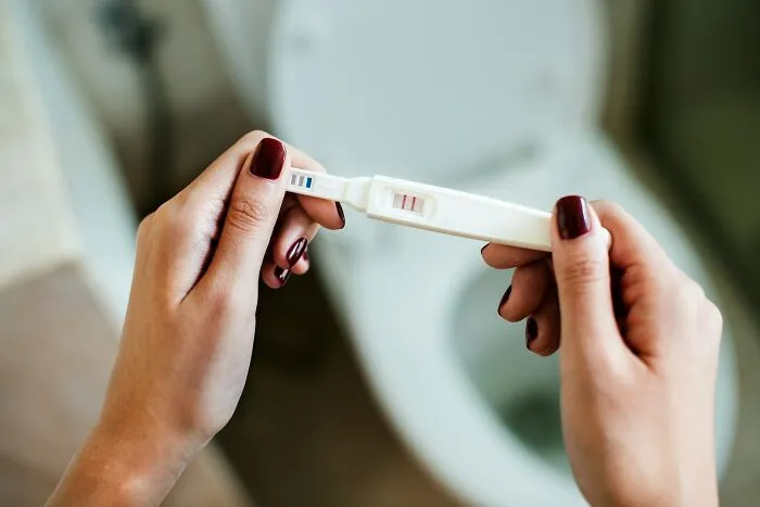 59 Situations Which Showed People They Can’t Stay Married To This Person