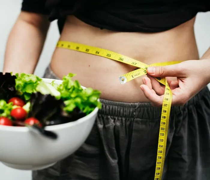 “Farts Of Bacteria”: 37 Human Body Facts That Make Existing Feel A Little More Uncomfortable 