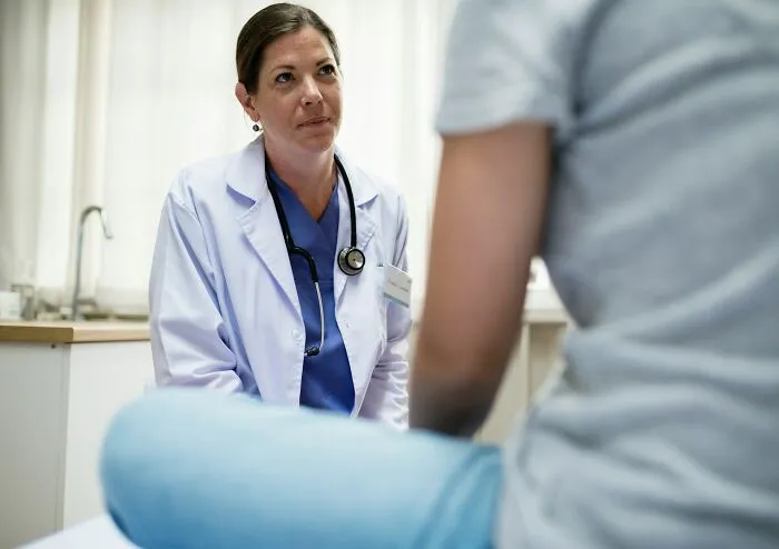 55 Doctors Reveal The Health Problems Showing Up More Than Ever Before