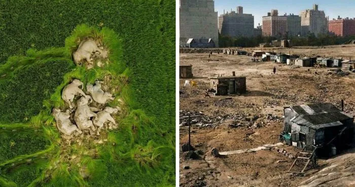 95 Posts That Taught People Something They Never Knew They Needed To Know