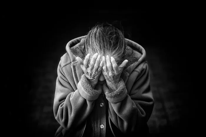 Sundowning Is Real And Neurological – Routine Alone Won’t Fix It