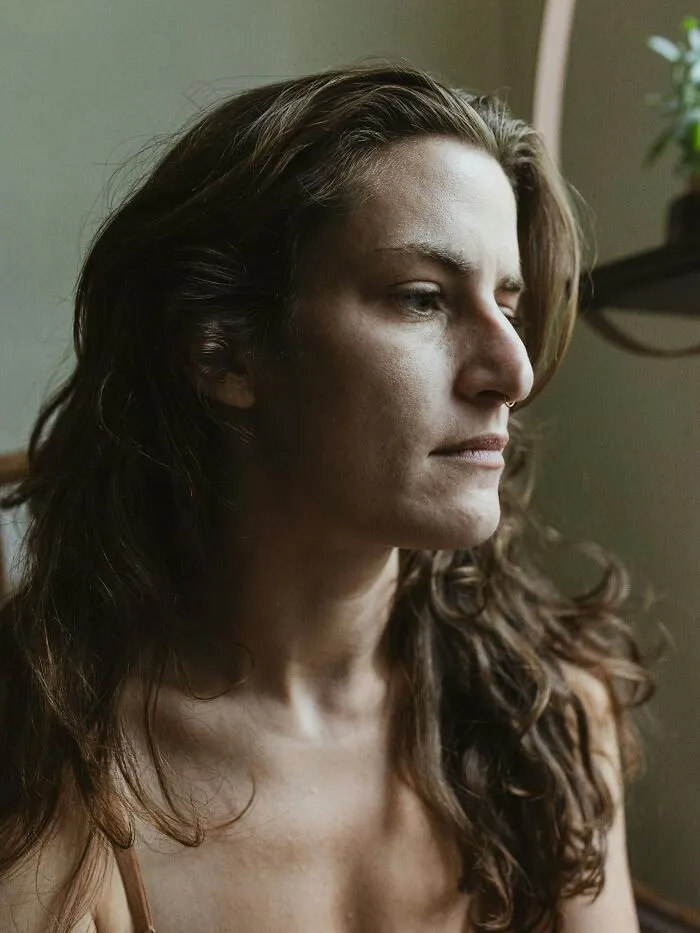 30 Wild Stories Of People Whose Double Lives Eventually Caught Up With Them