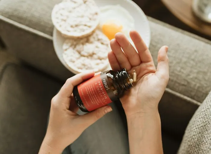 55 Doctors Reveal The Health Problems Showing Up More Than Ever Before