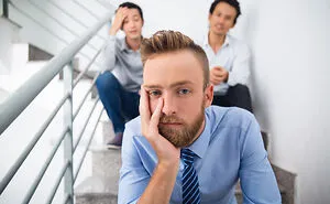32 Uncomfortable Facts About Human Behavior That Netizens Say Are Consistently True