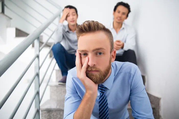 32 Uncomfortable Facts About Human Behavior That Netizens Say Are Consistently True