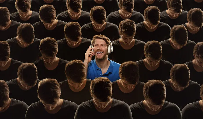 32 Uncomfortable Facts About Human Behavior That Netizens Say Are Consistently True