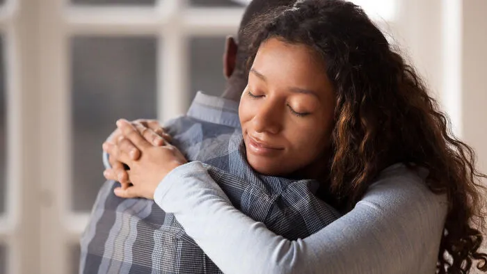 32 Uncomfortable Facts About Human Behavior That Netizens Say Are Consistently True