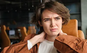 32 Uncomfortable Facts About Human Behavior That Netizens Say Are Consistently True