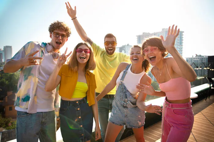 32 Uncomfortable Facts About Human Behavior That Netizens Say Are Consistently True