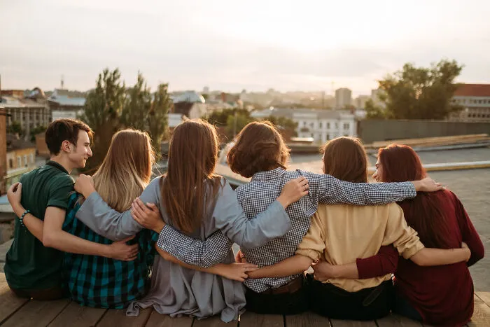 32 Uncomfortable Facts About Human Behavior That Netizens Say Are Consistently True