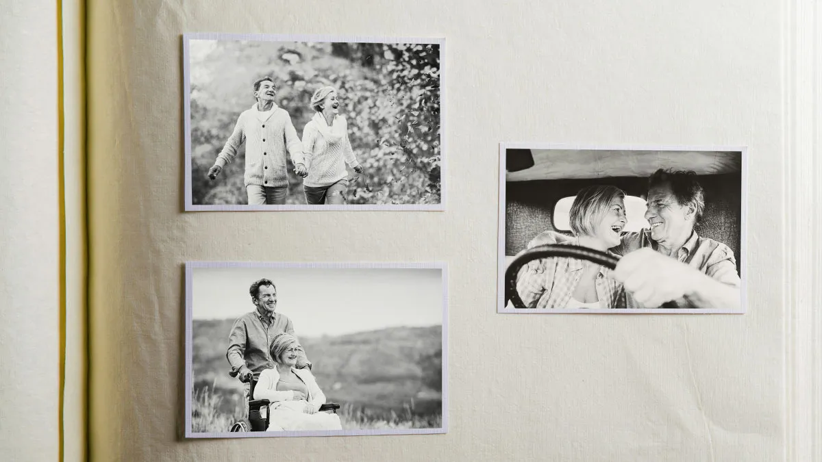 31 Of The Darkest Secrets People Weren’t Supposed To Know But Found Out Accidentally